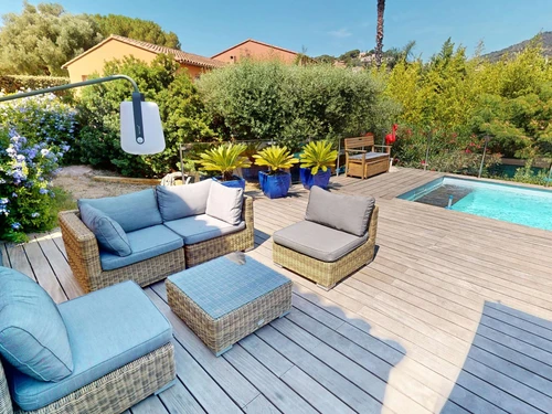 Villa Le Lavandou, 5 dormitorios, 10 personas - photo_1011602548214