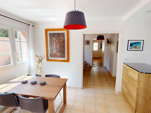 Villa Le Lavandou, 5 dormitorios, 10 personas - photo_1011602548214