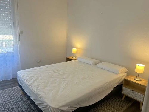 Apartment Fréjus, 1 bedroom, 4 persons - photo_1011613873800