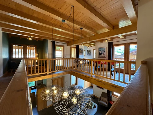 Chalet Samoëns, 4 Schlafzimmer, 14 Personen - photo_17046389445