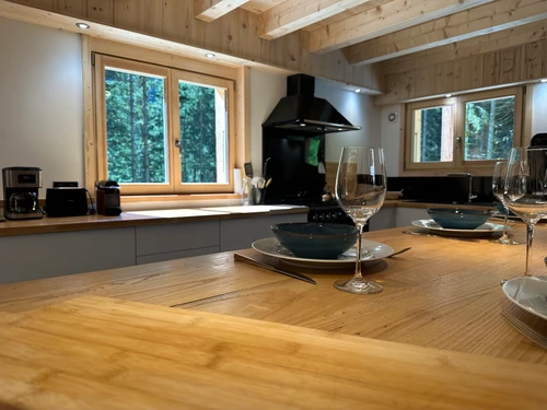 Chalet Samoëns, 3 bedrooms, 6 persons - photo_15690142983