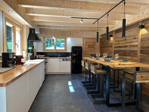 Chalet Samoëns, 3 bedrooms, 6 persons - photo_15690142983