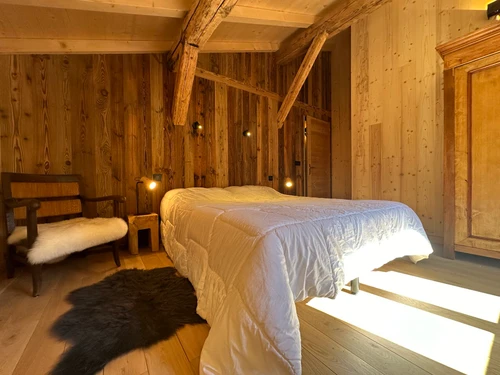 Chalet Samoëns, 3 bedrooms, 6 persons - photo_15690142983