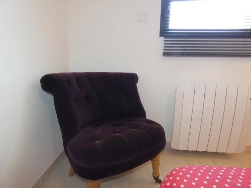 Maison Notre-Dame-de-Monts, 5 pièces, 8 personnes - photo_15590423167