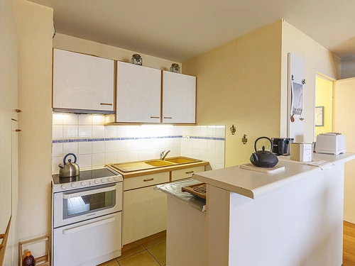 Apartment Arzon, 2 bedrooms, 5 persons - photo_1011603274512