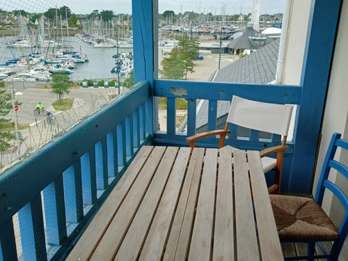 Apartment Arzon, 2 bedrooms, 5 persons - photo_1011603274512