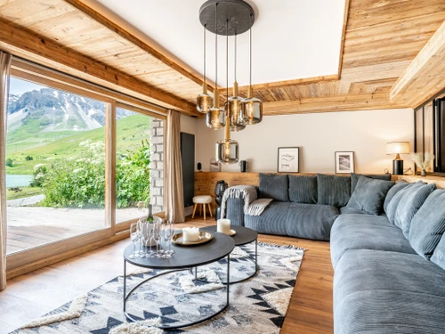 Apartamento Tignes, 4 dormitorios, 14 personas - photo_1011591593543