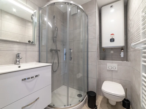 Apartment Le Lavandou, studio flat, 4 persons - photo_1011608447304