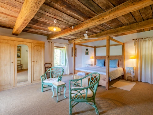 Gasthaus La Garde-Freinet, 4 Schlafzimmer, 8 Personen - photo_1011614191875