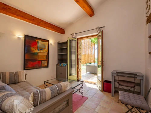 Gasthaus La Garde-Freinet, 4 Schlafzimmer, 8 Personen - photo_1011614191875