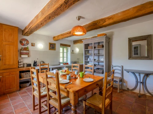 Gasthaus La Garde-Freinet, 4 Schlafzimmer, 8 Personen - photo_1011614191875