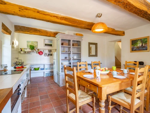 Gasthaus La Garde-Freinet, 4 Schlafzimmer, 8 Personen - photo_1011614191875