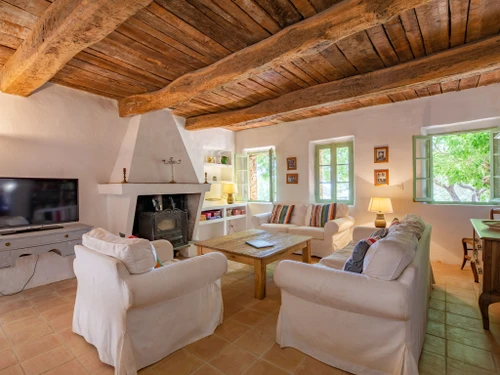 Gasthaus La Garde-Freinet, 4 Schlafzimmer, 8 Personen - photo_1011614191875