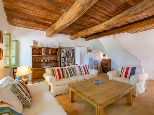 Gasthaus La Garde-Freinet, 4 Schlafzimmer, 8 Personen - photo_1011614191875