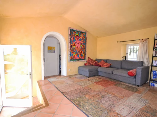 Ferienhaus Vaugines, 4 Schlafzimmer, 9 Personen - photo_710483273