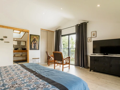 Gîte Villeneuve-en-Retz, 3 pièces, 5 personnes - photo_14894234209