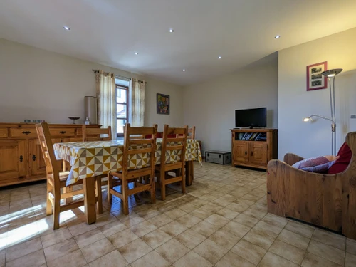 Gite Jax, 4 bedrooms, 9 persons - photo_15011653563