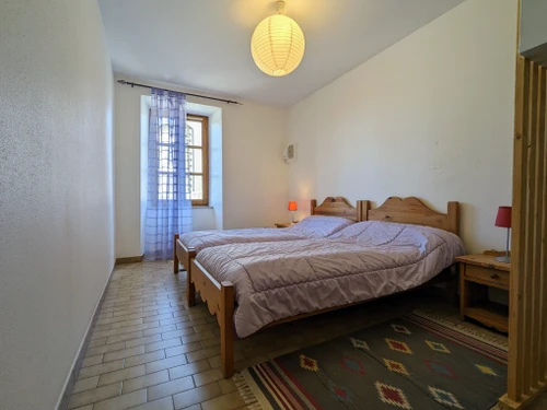 Gite Jax, 4 bedrooms, 9 persons - photo_15011653563