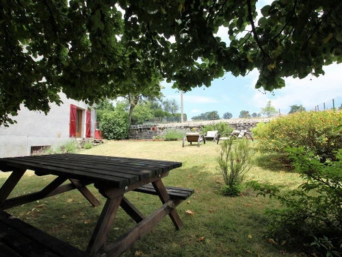 Gasthaus Frugières-le-Pin, 2 Schlafzimmer, 4 Personen - photo_15011641895