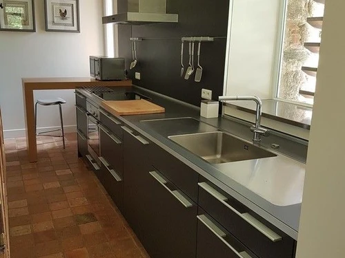 Gîte Le Tablier, 3 pièces, 4 personnes - photo_15062094992