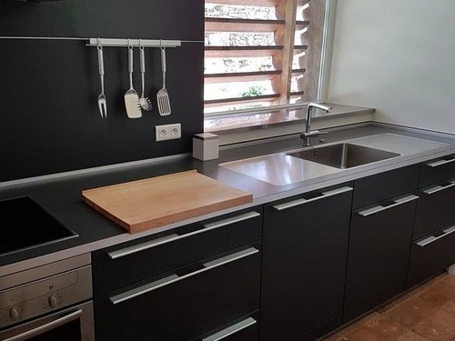 Gîte Le Tablier, 3 pièces, 4 personnes - photo_15062094992