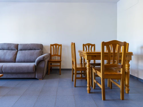 Ferienwohnung Oropesa del Mar, 2 Schlafzimmer, 4 Personen - photo_1011615965137