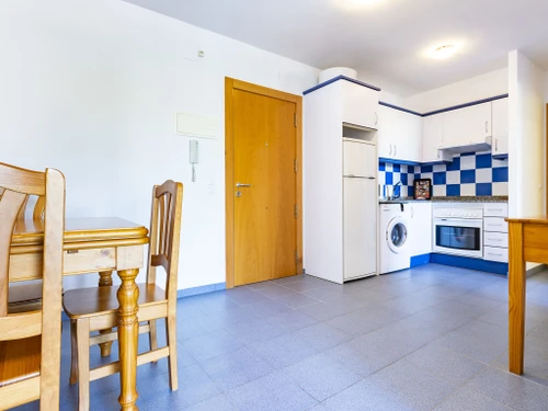 Ferienwohnung Oropesa del Mar, 2 Schlafzimmer, 4 Personen - photo_1011615965137