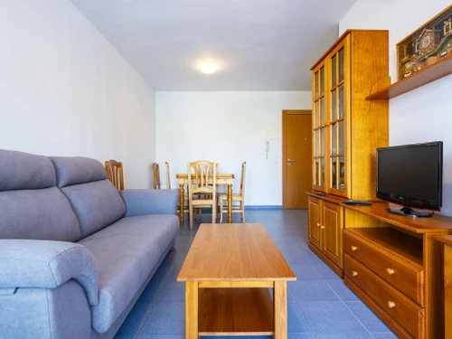 Ferienwohnung Oropesa del Mar, 2 Schlafzimmer, 4 Personen - photo_1011615965137