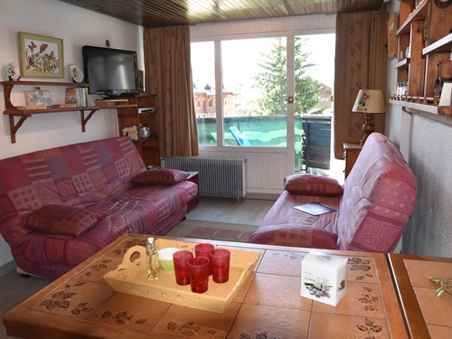 Apartment Montgenèvre, 1 bedroom, 6 persons - photo_1011615970509