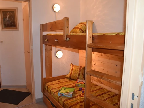 Apartment Montgenèvre, 1 bedroom, 6 persons - photo_1011615970509