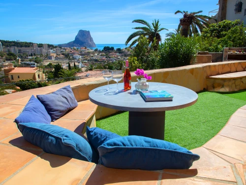 Villa Calpe, 4 dormitorios, 8 personas - photo_1011578948247