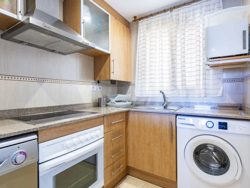 Ferienwohnung Oropesa del Mar, 2 Schlafzimmer, 4 Personen - photo_1011609084843