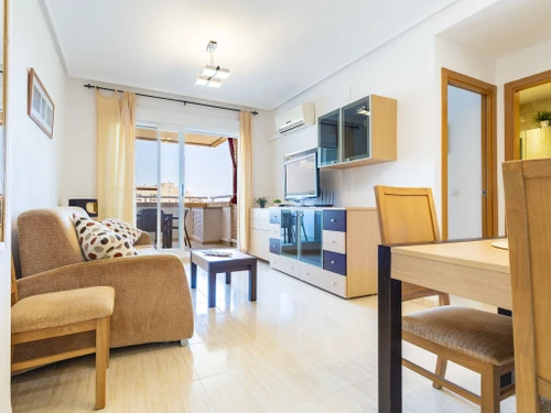 Ferienwohnung Oropesa del Mar, 2 Schlafzimmer, 4 Personen - photo_1011609084843