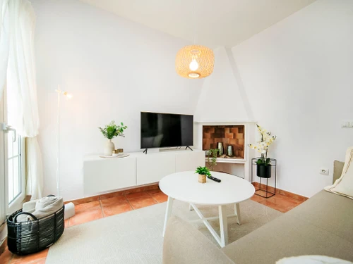 Ferienhaus Calp, 2 Schlafzimmer, 4 Personen - photo_1011616061299