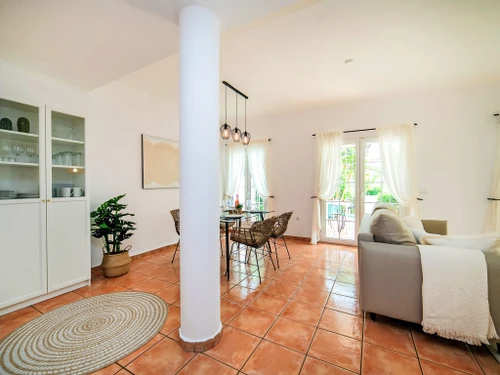 Ferienhaus Calp, 2 Schlafzimmer, 4 Personen - photo_1011616061299