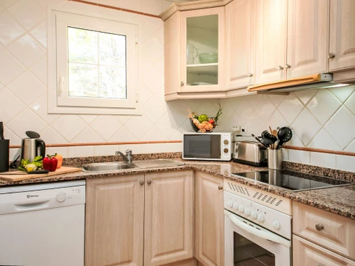 Ferienhaus Calp, 2 Schlafzimmer, 4 Personen - photo_1011616061299