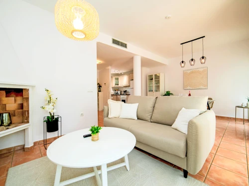 Ferienhaus Calp, 2 Schlafzimmer, 4 Personen - photo_1011616061299