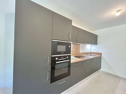 Apartamento Combloux, 2 dormitorios, 6 personas - photo_1011616067256