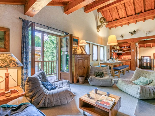 Chalet Val-d'Isère, 3 bedrooms, 10 persons - photo_18466636745