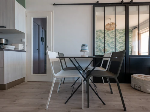 Appartement Les Sables-d'Olonne, 2 pièces, 4 personnes - photo_1011232379528