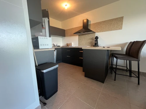 Appartement Évian-les-Bains, 3 pièces, 4 personnes - photo_1011616409107