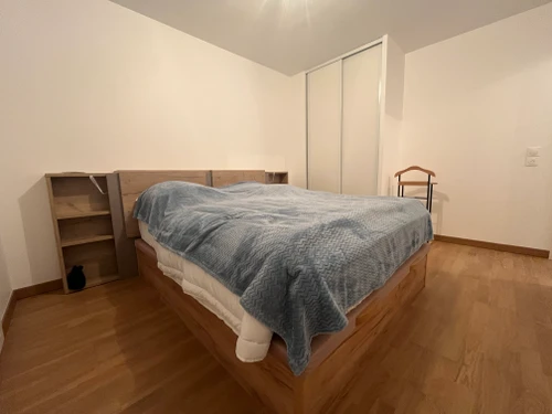 Appartement Évian-les-Bains, 3 pièces, 4 personnes - photo_1011616409107