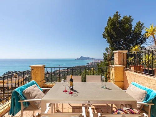 Villa Altea, 3 bedrooms, 6 persons - photo_20017913718