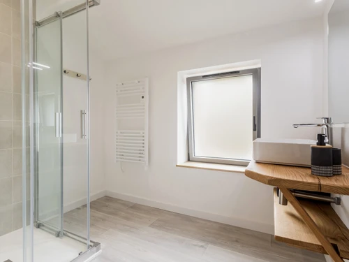 Gite Saint-Colomban, 1 bedroom, 2 persons - photo_1011617061991