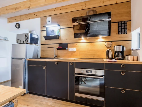 Gite Bouvron, 3 bedrooms, 6 persons - photo_1011617062117