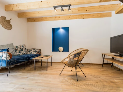 Gite Bouvron, 3 bedrooms, 6 persons - photo_1011617062117