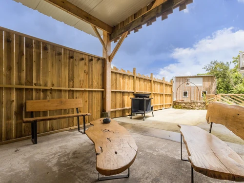 Gite Bouvron, 3 bedrooms, 6 persons - photo_1011617062117