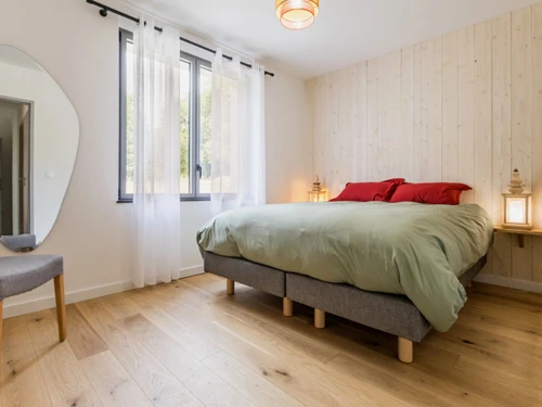 Gite Saint-Colomban, 4 bedrooms, 7 persons - photo_1011617062459