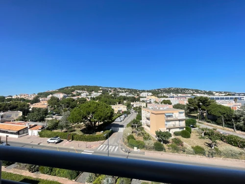 Studio Sète, 1 pièce, 4 personnes - photo_11615903736