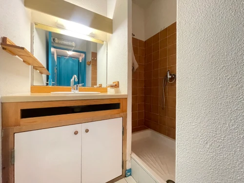 Studio Sète, 1 pièce, 4 personnes - photo_11615903736